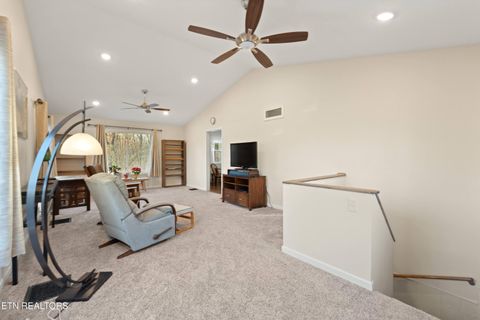 Tiny photo for 102 Torrey Pines Lane, Crossville, TN 38558 (MLS # 1327553)