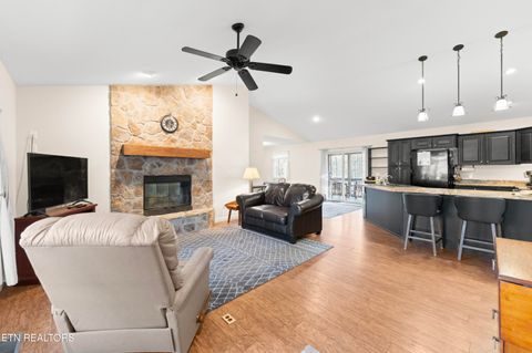 Tiny photo for 102 Torrey Pines Lane, Crossville, TN 38558 (MLS # 1327553)