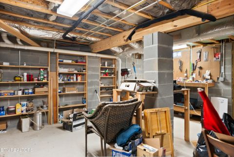 Tiny photo for 102 Torrey Pines Lane, Crossville, TN 38558 (MLS # 1327553)