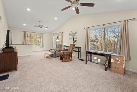 Tiny photo for 102 Torrey Pines Lane, Crossville, TN 38558 (MLS # 1327553)
