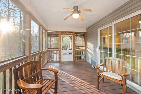 Tiny photo for 102 Torrey Pines Lane, Crossville, TN 38558 (MLS # 1327553)