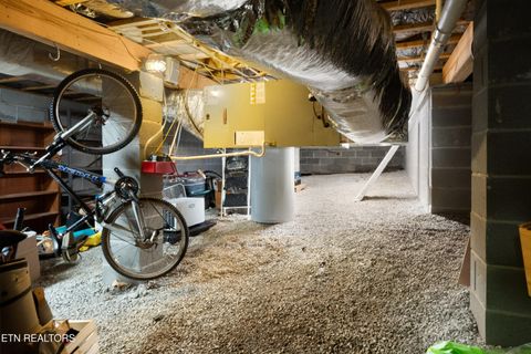 Tiny photo for 102 Torrey Pines Lane, Crossville, TN 38558 (MLS # 1327553)