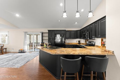 Tiny photo for 102 Torrey Pines Lane, Crossville, TN 38558 (MLS # 1327553)