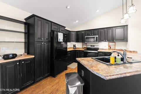 Tiny photo for 102 Torrey Pines Lane, Crossville, TN 38558 (MLS # 1327553)