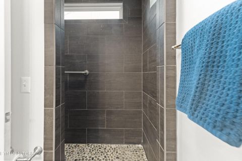 Tiny photo for 102 Torrey Pines Lane, Crossville, TN 38558 (MLS # 1327553)