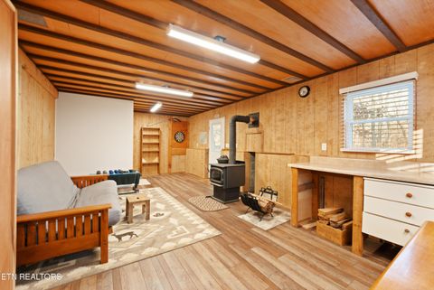 Tiny photo for 102 Torrey Pines Lane, Crossville, TN 38558 (MLS # 1327553)