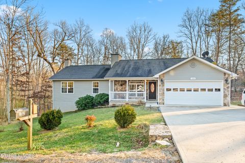 Tiny photo for 102 Torrey Pines Lane, Crossville, TN 38558 (MLS # 1327553)