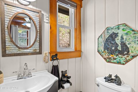 Tiny photo for 6851 Old Walland Hwy, Townsend, TN 37882 (MLS # 1335434)