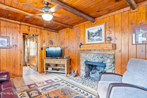 Tiny photo for 6851 Old Walland Hwy, Townsend, TN 37882 (MLS # 1335434)