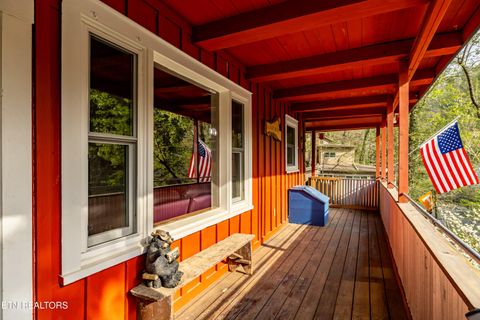 Tiny photo for 6851 Old Walland Hwy, Townsend, TN 37882 (MLS # 1335434)