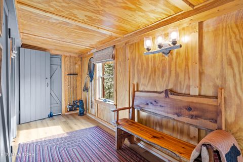 Tiny photo for 6851 Old Walland Hwy, Townsend, TN 37882 (MLS # 1335434)