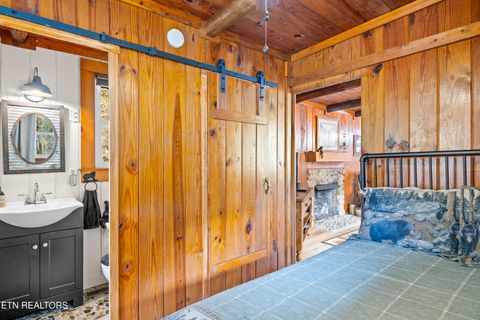 Tiny photo for 6851 Old Walland Hwy, Townsend, TN 37882 (MLS # 1335434)