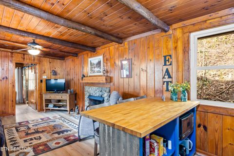 Tiny photo for 6851 Old Walland Hwy, Townsend, TN 37882 (MLS # 1335434)