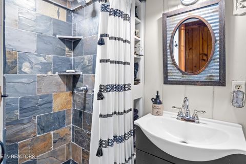 Tiny photo for 6851 Old Walland Hwy, Townsend, TN 37882 (MLS # 1335434)