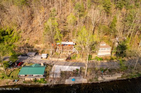 Tiny photo for 6851 Old Walland Hwy, Townsend, TN 37882 (MLS # 1335434)