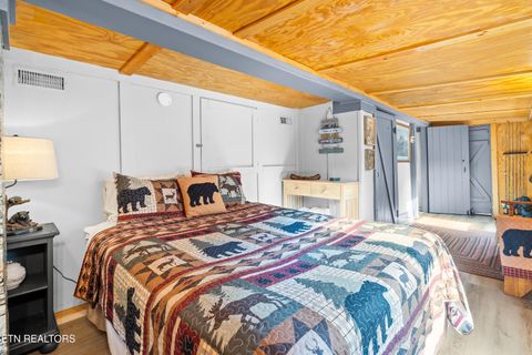 Tiny photo for 6851 Old Walland Hwy, Townsend, TN 37882 (MLS # 1335434)