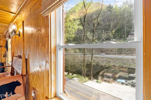 Tiny photo for 6851 Old Walland Hwy, Townsend, TN 37882 (MLS # 1335434)