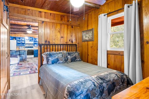 Tiny photo for 6851 Old Walland Hwy, Townsend, TN 37882 (MLS # 1335434)