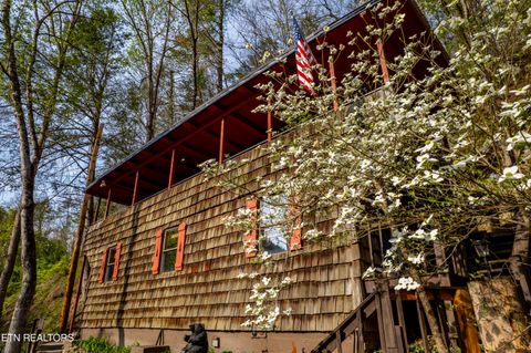 Tiny photo for 6851 Old Walland Hwy, Townsend, TN 37882 (MLS # 1335434)