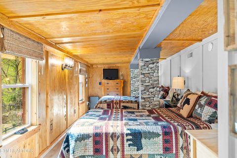 Tiny photo for 6851 Old Walland Hwy, Townsend, TN 37882 (MLS # 1335434)