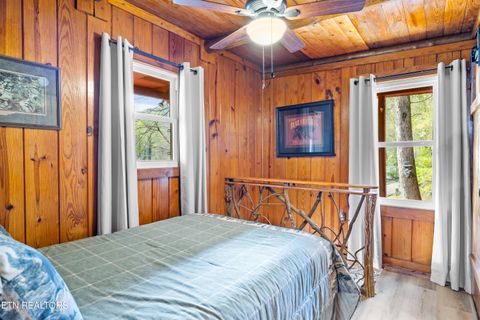 Tiny photo for 6851 Old Walland Hwy, Townsend, TN 37882 (MLS # 1335434)