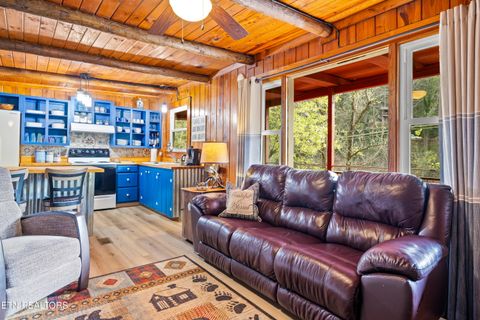 Tiny photo for 6851 Old Walland Hwy, Townsend, TN 37882 (MLS # 1335434)