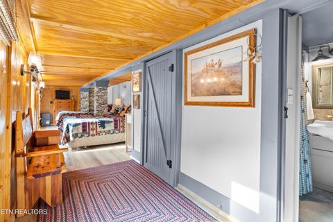 Tiny photo for 6851 Old Walland Hwy, Townsend, TN 37882 (MLS # 1335434)