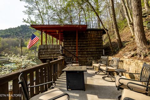 Tiny photo for 6851 Old Walland Hwy, Townsend, TN 37882 (MLS # 1335434)