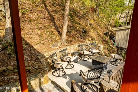 Tiny photo for 6851 Old Walland Hwy, Townsend, TN 37882 (MLS # 1335434)