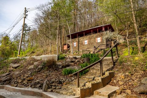 Tiny photo for 6851 Old Walland Hwy, Townsend, TN 37882 (MLS # 1335434)