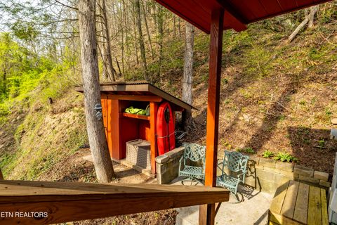 Tiny photo for 6851 Old Walland Hwy, Townsend, TN 37882 (MLS # 1335434)