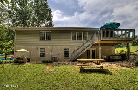 Single Family Residence in Seymour TN 736 Hinkle Estates Drive 3.jpg