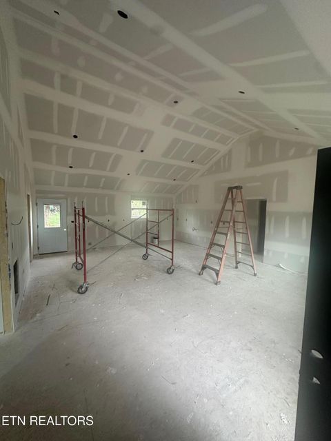 Tiny photo for 200 Farris Circle, LaFollette, TN 37766 (MLS # 1336857)