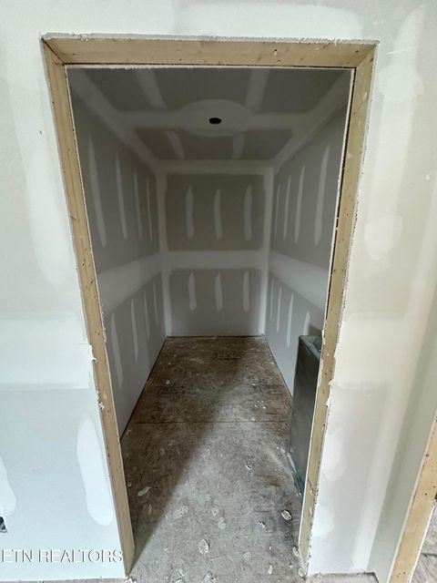 Tiny photo for 200 Farris Circle, LaFollette, TN 37766 (MLS # 1336857)