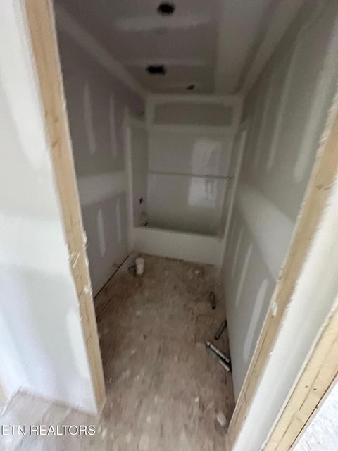 Tiny photo for 200 Farris Circle, LaFollette, TN 37766 (MLS # 1336857)