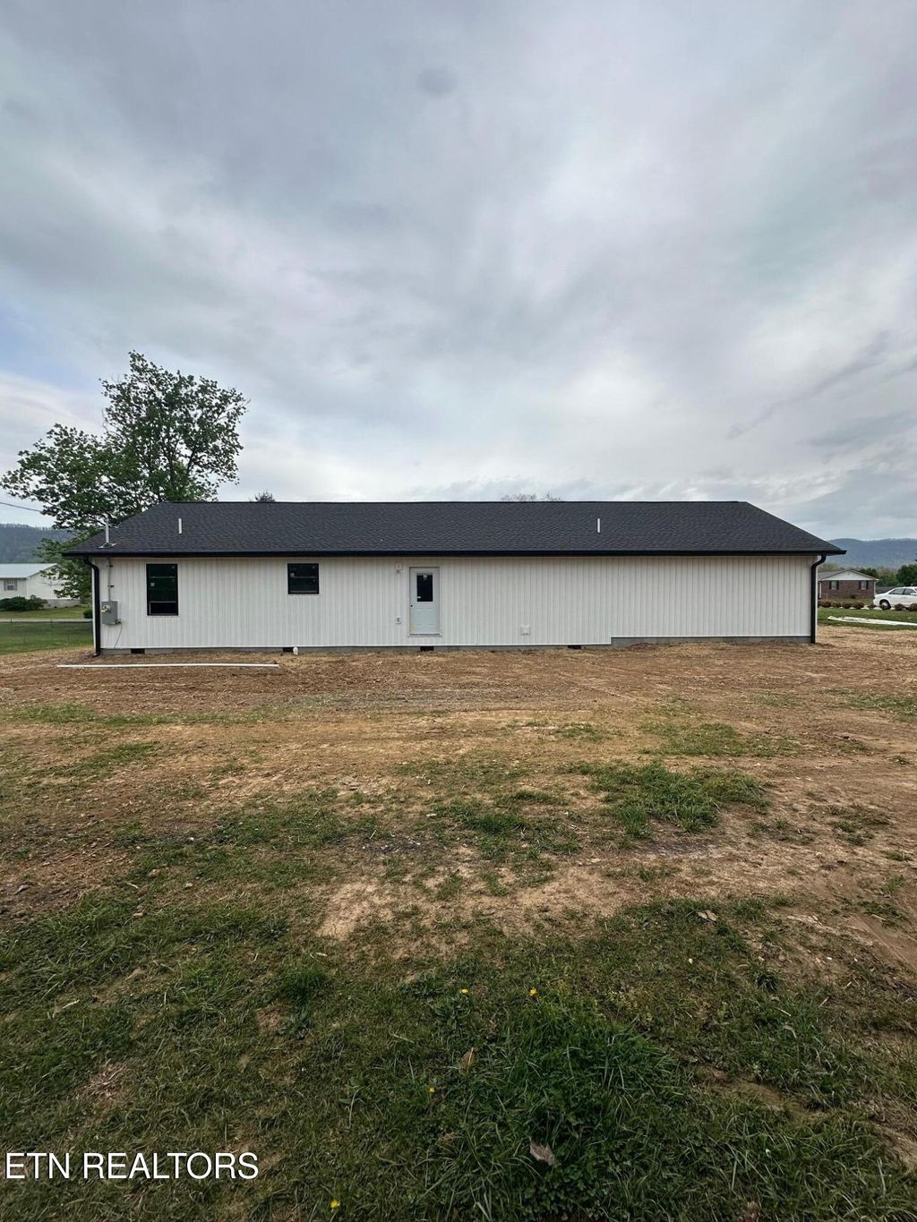 Photo of 200 Farris Circle, LaFollette, TN 37766 (MLS # 1336857)