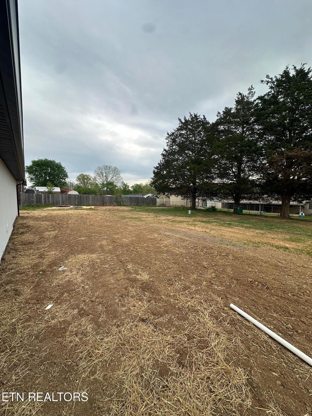 Photo of 200 Farris Circle, LaFollette, TN 37766 (MLS # 1336857)