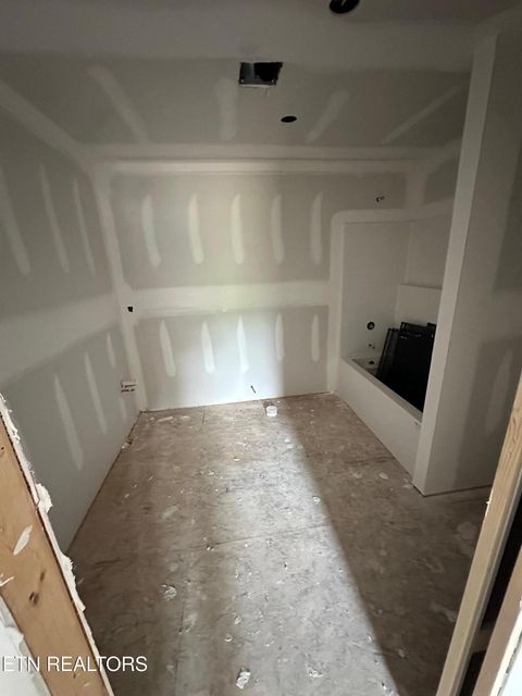 Tiny photo for 200 Farris Circle, LaFollette, TN 37766 (MLS # 1336857)