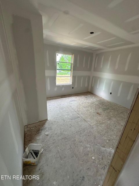 Tiny photo for 200 Farris Circle, LaFollette, TN 37766 (MLS # 1336857)