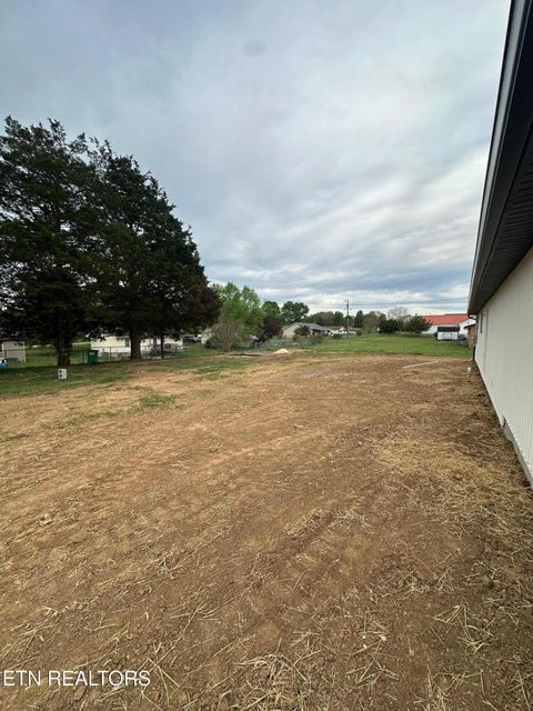 Tiny photo for 200 Farris Circle, LaFollette, TN 37766 (MLS # 1336857)