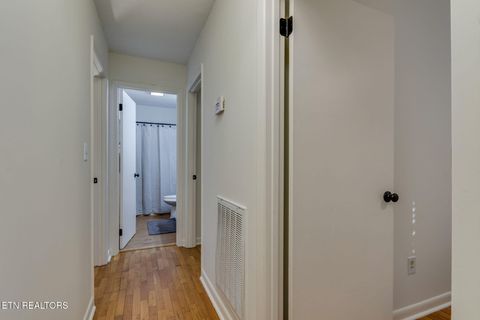 Tiny photo for 524 Reba Ln Ln, Gatlinburg, TN 37738 (MLS # 1324503)