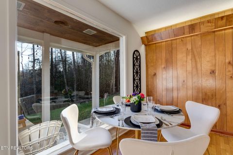 Tiny photo for 524 Reba Ln Ln, Gatlinburg, TN 37738 (MLS # 1324503)