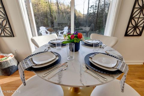 Tiny photo for 524 Reba Ln Ln, Gatlinburg, TN 37738 (MLS # 1324503)