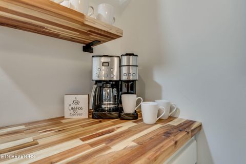 Tiny photo for 524 Reba Ln Ln, Gatlinburg, TN 37738 (MLS # 1324503)