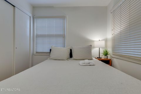 Tiny photo for 524 Reba Ln Ln, Gatlinburg, TN 37738 (MLS # 1324503)