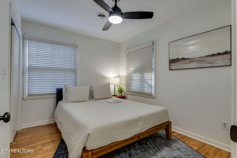 Tiny photo for 524 Reba Ln Ln, Gatlinburg, TN 37738 (MLS # 1324503)