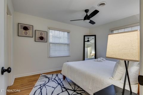 Tiny photo for 524 Reba Ln Ln, Gatlinburg, TN 37738 (MLS # 1324503)