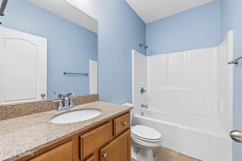 Tiny photo for 1731 Sawgrass Rd, Knoxville, TN 37922 (MLS # 1348929)