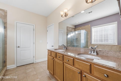 Tiny photo for 1731 Sawgrass Rd, Knoxville, TN 37922 (MLS # 1348929)