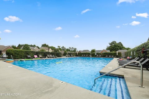 Tiny photo for 1731 Sawgrass Rd, Knoxville, TN 37922 (MLS # 1348929)
